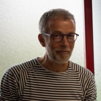 Marc Chaligné